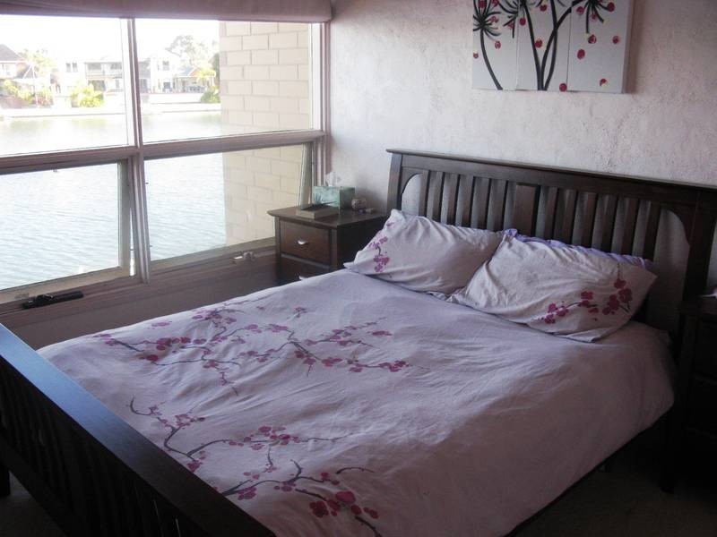 West Lakes SA 5021