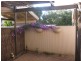 West Lakes SA 5021
