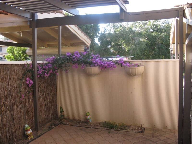 West Lakes SA 5021