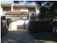 West Lakes SA 5021