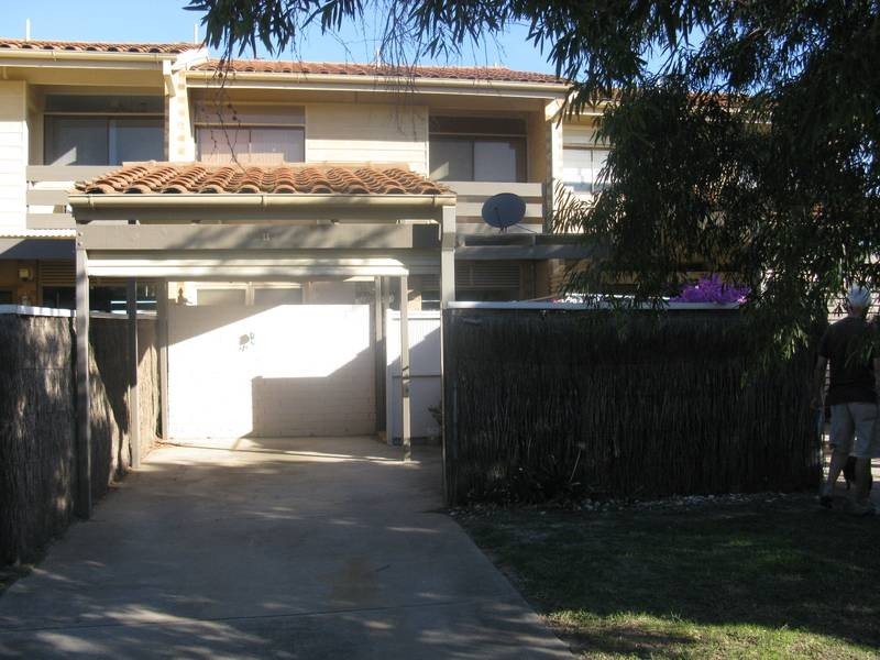 West Lakes SA 5021