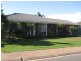 North Haven SA 5018