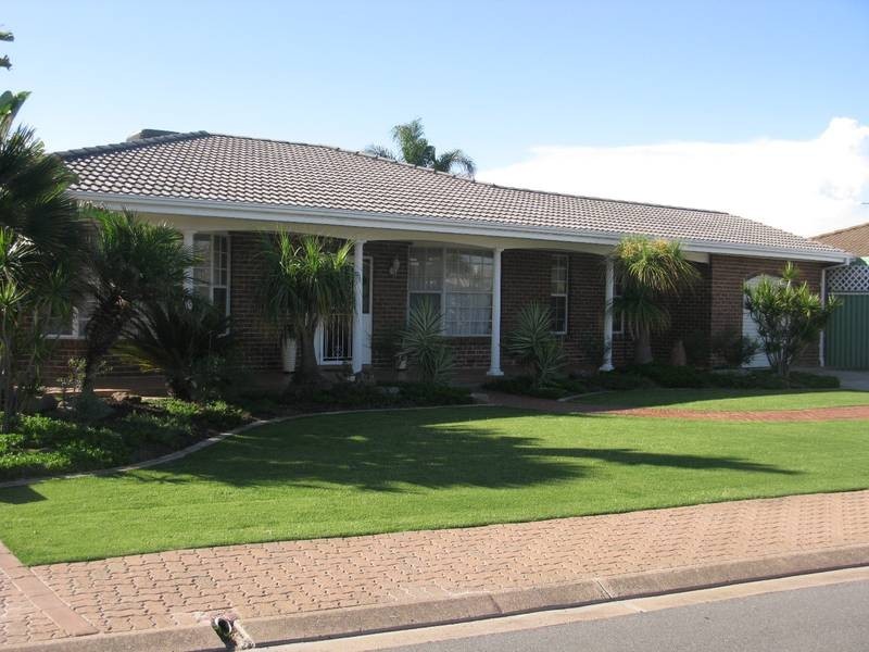 North Haven SA 5018