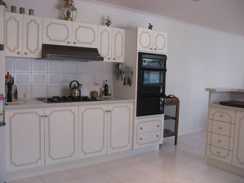 North Haven SA 5018