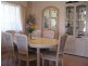 North Haven SA 5018