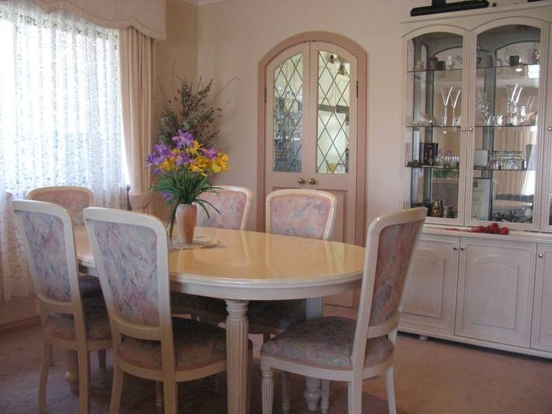 North Haven SA 5018