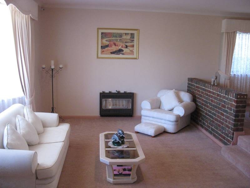 North Haven SA 5018