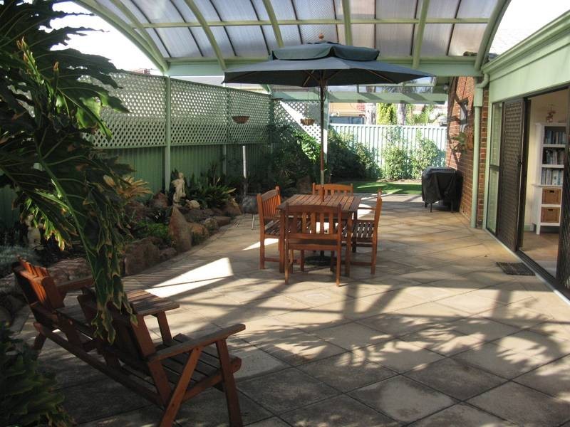North Haven SA 5018