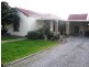 132 New Street, Queenstown SA 5014