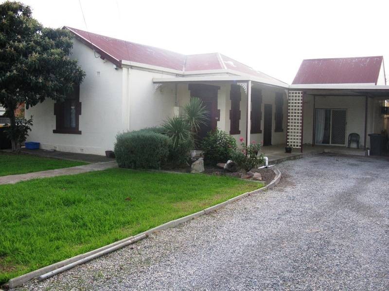 132 New Street, Queenstown SA 5014