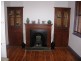 132 New Street, Queenstown SA 5014