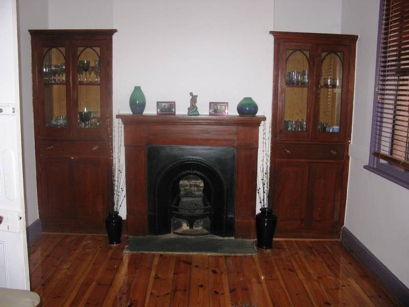 132 New Street, Queenstown SA 5014