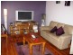 132 New Street, Queenstown SA 5014