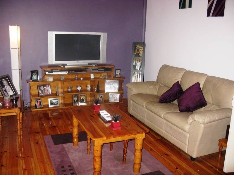 132 New Street, Queenstown SA 5014