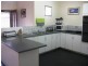 132 New Street, Queenstown SA 5014