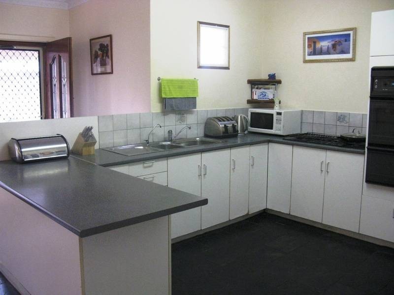 132 New Street, Queenstown SA 5014