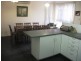 132 New Street, Queenstown SA 5014
