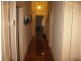 132 New Street, Queenstown SA 5014