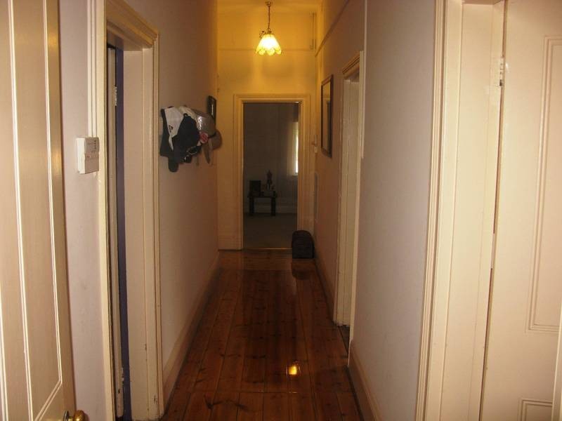 132 New Street, Queenstown SA 5014