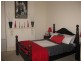132 New Street, Queenstown SA 5014