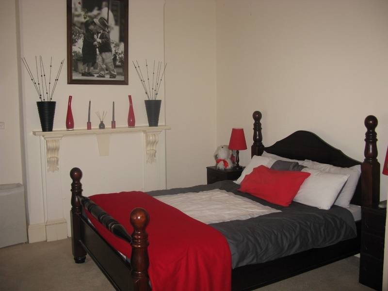 132 New Street, Queenstown SA 5014