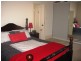 132 New Street, Queenstown SA 5014