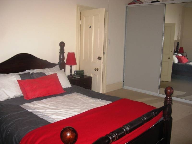 132 New Street, Queenstown SA 5014