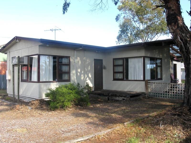 26 Bridges Avenue, Osborne SA 5017