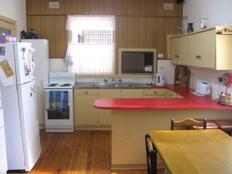 26 Bridges Avenue, Osborne SA 5017