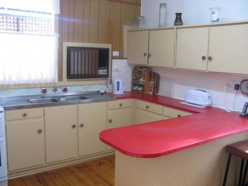 26 Bridges Avenue, Osborne SA 5017