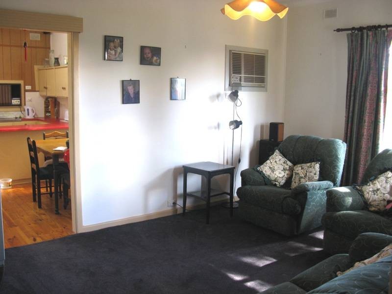 26 Bridges Avenue, Osborne SA 5017