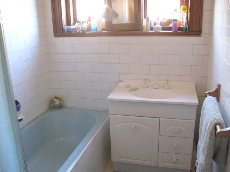 26 Bridges Avenue, Osborne SA 5017