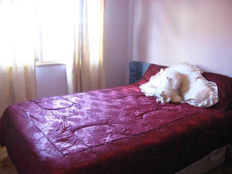 26 Bridges Avenue, Osborne SA 5017