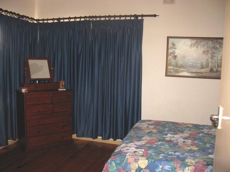 26 Bridges Avenue, Osborne SA 5017