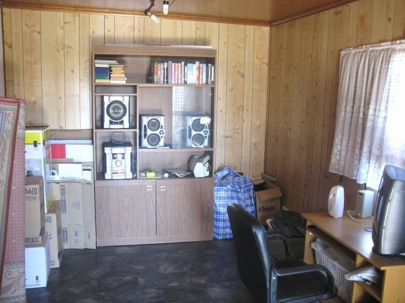 26 Bridges Avenue, Osborne SA 5017