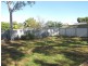 26 Bridges Avenue, Osborne SA 5017