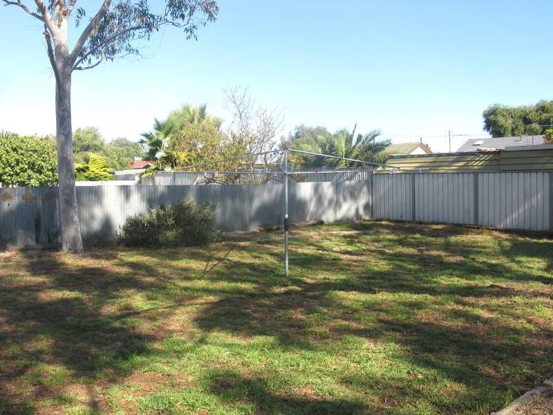 26 Bridges Avenue, Osborne SA 5017