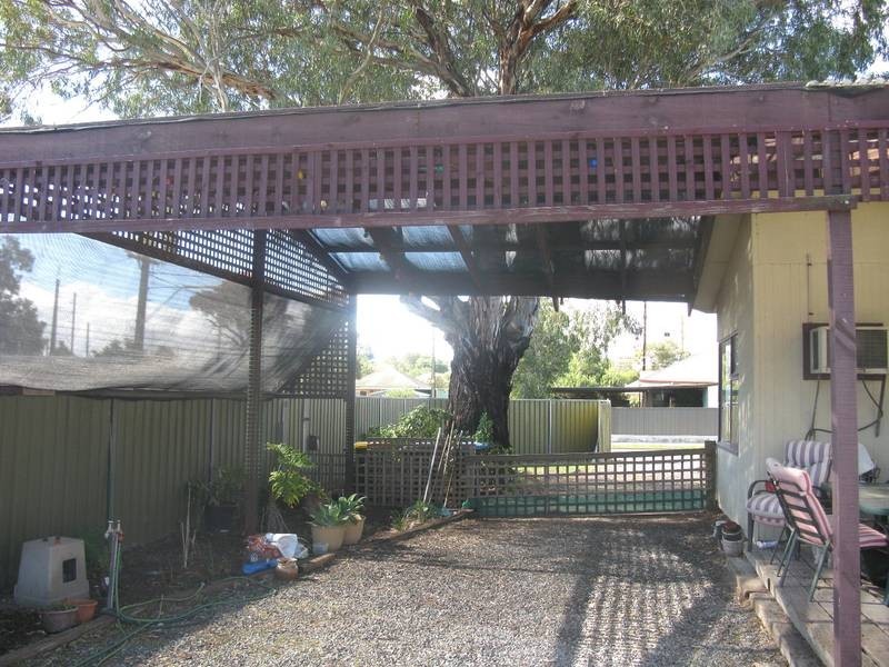 26 Bridges Avenue, Osborne SA 5017