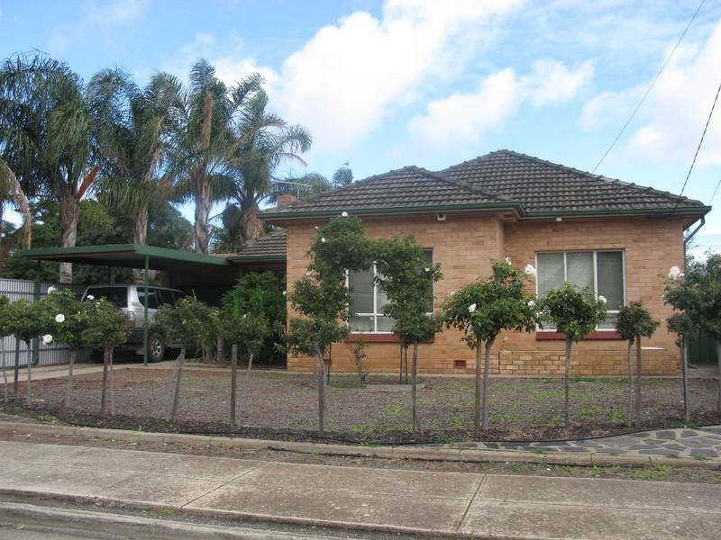 20 Lysle Street, Brooklyn Park SA 5032