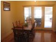 20 Lysle Street, Brooklyn Park SA 5032