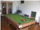 20 Lysle Street, Brooklyn Park SA 5032