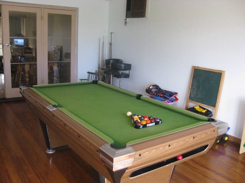 20 Lysle Street, Brooklyn Park SA 5032