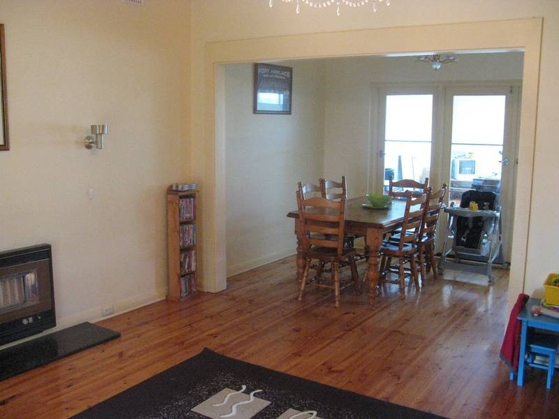 20 Lysle Street, Brooklyn Park SA 5032