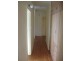 20 Lysle Street, Brooklyn Park SA 5032