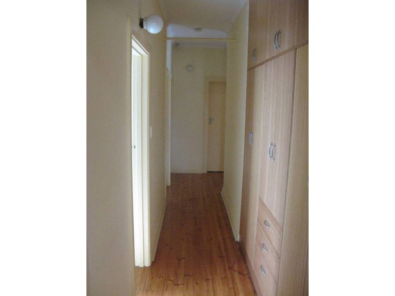 20 Lysle Street, Brooklyn Park SA 5032