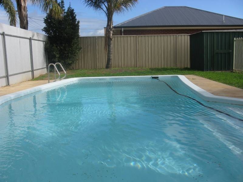 20 Lysle Street, Brooklyn Park SA 5032