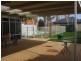 20 Lysle Street, Brooklyn Park SA 5032