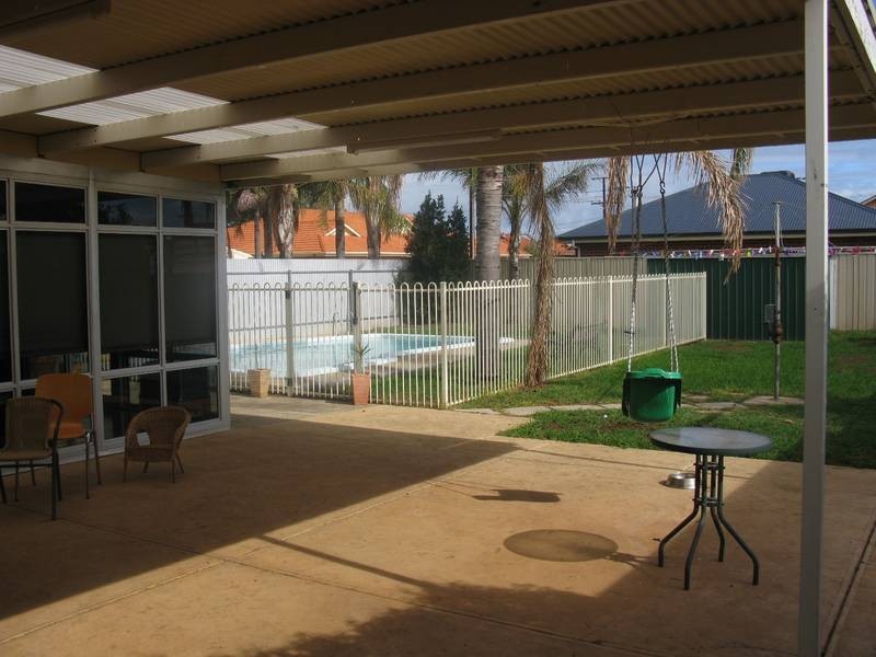 20 Lysle Street, Brooklyn Park SA 5032