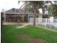 20 Lysle Street, Brooklyn Park SA 5032