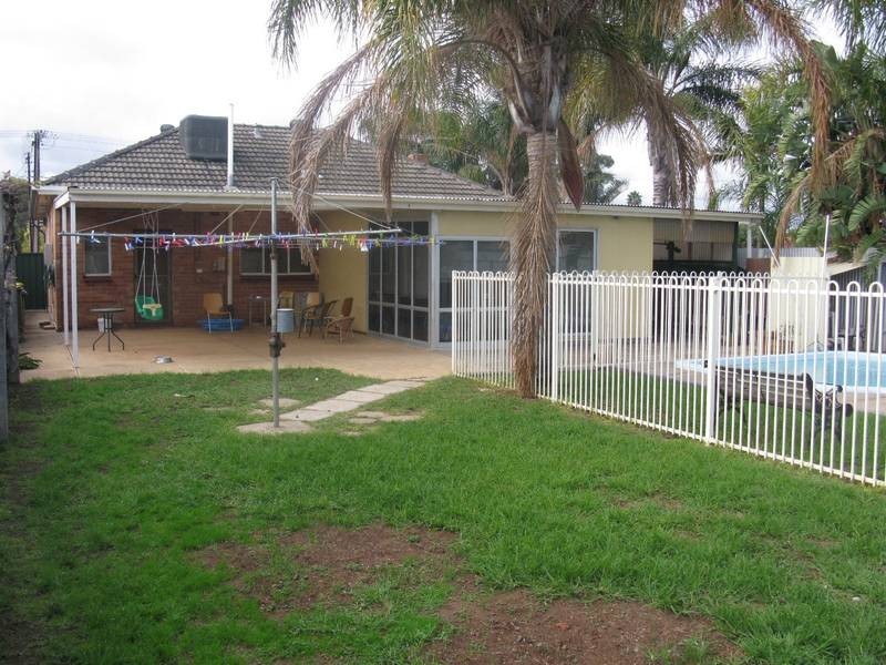 20 Lysle Street, Brooklyn Park SA 5032